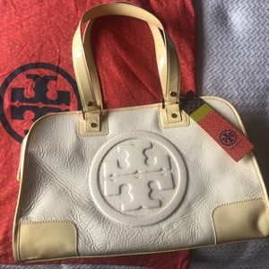 Tory Burch purse